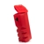 Firechief HS75 Vehicle Container-1x kg/9l Firechief HS75 Vehicle Container-1x kg/9l