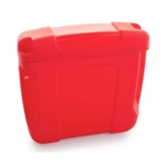 Firechief HSD06 Industrial Document Holder - Red Firechief HSD06 Industrial Document Holder - Red
