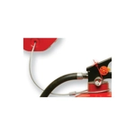 Firechief KIT-18015-RC Replacement Cable for STI6200, c/w spare crimp Firechief KIT-18015-RC Replacement Cable for STI6200, c/w spare crimp