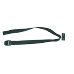 Firechief KIT51 Equipment Retaining Straps Firechief KIT51 Equipment Retaining Straps