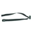 Firechief KIT51 Equipment Retaining Straps Firechief KIT51 Equipment Retaining Straps
