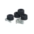 Firechief KIT52 Cabinet Mounting Feet Kit Firechief KIT52 Cabinet Mounting Feet Kit