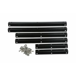 Firechief KIT55 HS65/75 Fixing Kit(30° or 60°) Firechief KIT55 HS65/75 Fixing Kit(30° or 60°)