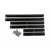 Firechief KIT55 HS65/75 Fixing Kit(30° or 60°) Firechief KIT55 HS65/75 Fixing Kit(30° or 60°)