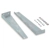Firechief KIT88511 VC Fixing Kit - Horizontal Firechief KIT88511 VC Fixing Kit - Horizontal