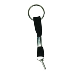 Firechief KIT-EA135 Deactivation Pin for STI6255 & STI6532 & 33 Firechief KIT-EA135 Deactivation Pin for STI6255 & STI6532 & 33