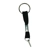 Firechief KIT-EA135 Deactivation Pin for STI6255.. Firechief KIT-EA135 Deactivation Pin for STI6255..
