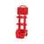 Firechief PFT2 Premium Firechief Double Trolley Firechief PFT2 Premium Firechief Double Trolley
