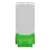 Firechief PSP2-GREEN Premium SitePoint Green - W.. Firechief PSP2-GREEN Premium SitePoint Green - W..
