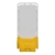 Firechief PSP2-YELLOW Premium SitePoint Yellow -.. Firechief PSP2-YELLOW Premium SitePoint Yellow -..