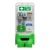 Firechief PSP3-GREEN Premium SitePoint Green - W.. Firechief PSP3-GREEN Premium SitePoint Green - W..
