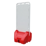 Firechief PSP3-RED Premium SitePoint Red - With Lid And Toggle Firechief PSP3-RED Premium SitePoint Red - With Lid And Toggle