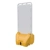 Firechief PSP3-YELLOW Premium SitePoint Yellow -.. Firechief PSP3-YELLOW Premium SitePoint Yellow -..