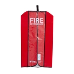 Firechief RPV3 Large Extinguisher Cover Firechief RPV3 Large Extinguisher Cover