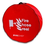 Firechief RPV4 Hose Reel Cover Firechief RPV4 Hose Reel Cover