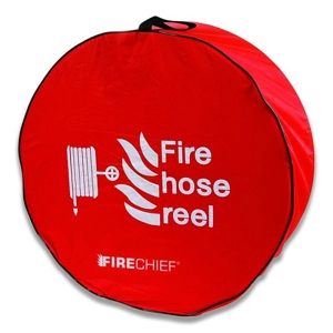 Firechief RPV4 Hose Reel Cover