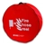 Firechief RPV4 Hose Reel Cover Firechief RPV4 Hose Reel Cover
