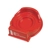 Firechief SFP1/RED Red Single Fire Point - 1x9kg..