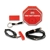 Firechief STI6255 Mini Theft Stopper Firechief STI6255 Mini Theft Stopper