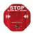 Firechief STI6400 Exit Stopper Door Alarm Firechief STI6400 Exit Stopper Door Alarm