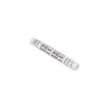 Firechief TCR1 Panic Bolt Ceramic Tube - Pack of 20 Firechief TCR1 Panic Bolt Ceramic Tube - Pack of 20