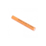 Firechief TGL1 Panic Bolt Glass Tube - Pack of 20 Firechief TGL1 Panic Bolt Glass Tube - Pack of 20