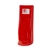 Firechief TPS1/RED Red Single Stand Firechief TPS1/RED Red Single Stand