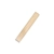 Firechief WBB Wooden Backboard-Natural, Pack of 10 Firechief WBB Wooden Backboard-Natural, Pack of 10