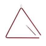 Firechief ATS1 Alarm Triangle and Striker Firechief ATS1 Alarm Triangle and Striker