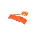 Firechief EAW1 Whistle - Pack of 10 Firechief EAW1 Whistle - Pack of 10