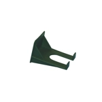 Firechief FAKB First Aid Kit Hanging Bracket Firechief FAKB First Aid Kit Hanging Bracket