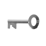 Firechief FBK11 Fire Brigade Key-FB11 Firechief FBK11 Fire Brigade Key-FB11