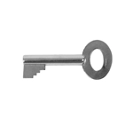 Firechief FBK14 Fire Brigade Key-FB14 Firechief FBK14 Fire Brigade Key-FB14