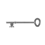 Firechief FBK2 Fire Brigade Key-FB2 Firechief FBK2 Fire Brigade Key-FB2