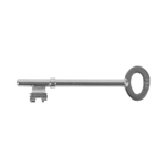Firechief FBK4 Fire Brigade Key-FB4 Firechief FBK4 Fire Brigade Key-FB4