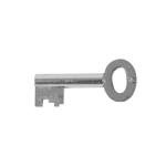 Firechief FBKPK Fire Brigade Key-FBPK Firechief FBKPK Fire Brigade Key-FBPK