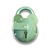 Firechief FBPK Fire Brigade Padlock-FBPK Firechief FBPK Fire Brigade Padlock-FBPK