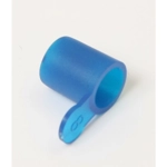 Firechief FCI/B XTR Tamper Indicator - Blue - Pack of 250 Firechief FCI/B XTR Tamper Indicator - Blue - Pack of 250