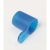 Firechief FCI/B XTR Tamper Indicator - Blue - Pa.. Firechief FCI/B XTR Tamper Indicator - Blue - Pa..