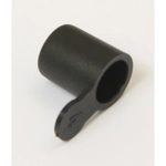 Firechief FCI/BK XTR Tamper Indicator - Black - Pack of 250 Firechief FCI/BK XTR Tamper Indicator - Black - Pack of 250