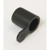 Firechief FCI/BK XTR Tamper Indicator - Black - .. Firechief FCI/BK XTR Tamper Indicator - Black - ..