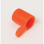 Firechief FCI/O XTR Tamper Indicator - Orange - Pack of 250 Firechief FCI/O XTR Tamper Indicator - Orange - Pack of 250