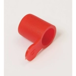 Firechief FCI/R XTR Tamper Indicator - Red - Pack of 250 Firechief FCI/R XTR Tamper Indicator - Red - Pack of 250