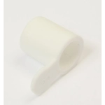 Firechief FCI/W XTR Tamper Indicator - White - Pack of 250 Firechief FCI/W XTR Tamper Indicator - White - Pack of 250