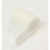 Firechief FCI/W XTR Tamper Indicator - White - P.. Firechief FCI/W XTR Tamper Indicator - White - P..