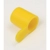 Firechief FCI/Y XTR Tamper Indicator - Yellow - .. Firechief FCI/Y XTR Tamper Indicator - Yellow - ..