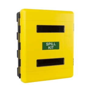 Firechief FCSC Spill Equipment Cabinet c/w Seal Latch