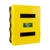 Firechief FCSC Spill Equipment Cabinet c/w Seal .. Firechief FCSC Spill Equipment Cabinet c/w Seal ..