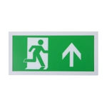 Firechief FEB03 3W LED Emergency Exit Box Firechief FEB03 3W LED Emergency Exit Box