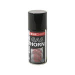 Firechief FGHR190 Firechief Emergency Gas Horn Refill Firechief FGHR190 Firechief Emergency Gas Horn Refill